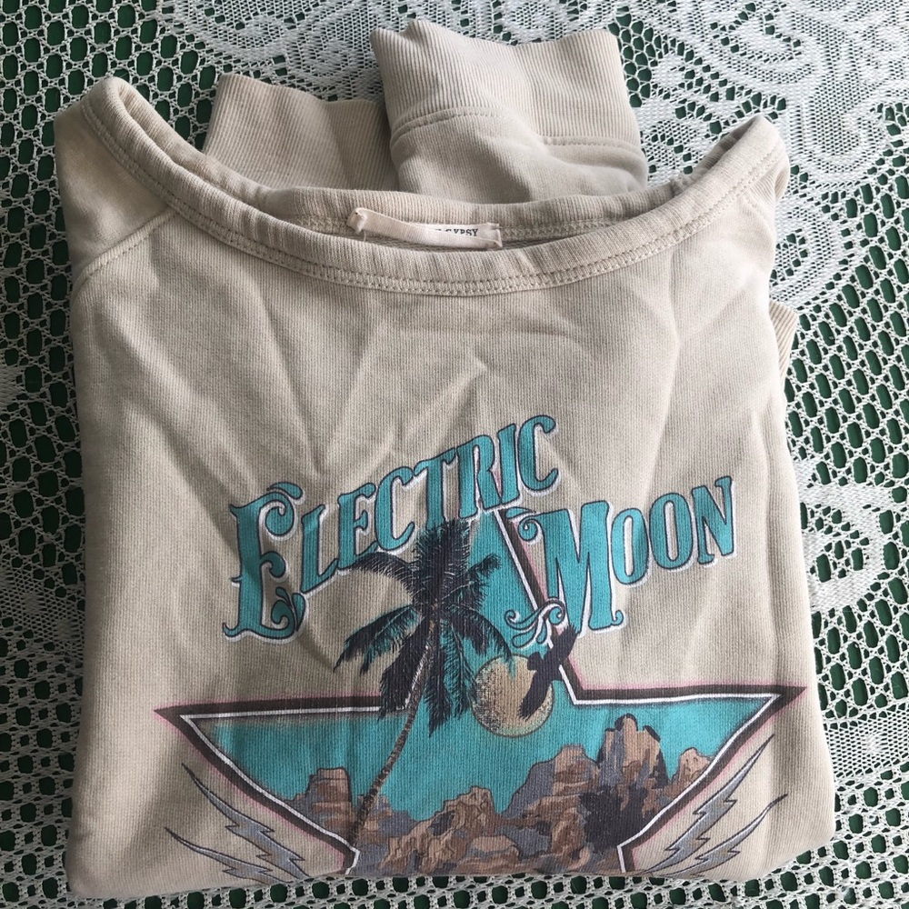 Spell size S - Picture 9 of 11